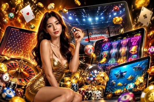 maju24